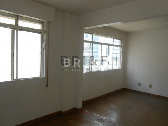 Apartamento com 2 Quartos para Alugar, 80 m² em Bela Vista - São Paulo