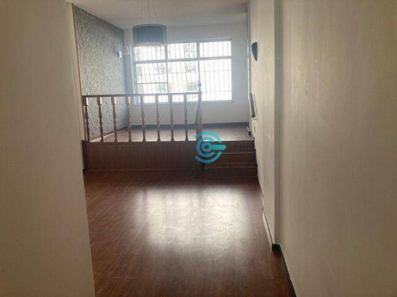 Imagem Apartamento com 3 Quartos à Venda, 120 m² em Ingá - Niterói Imagem Apartamento com 3 Quartos à Venda, 120 m² em Ingá - Niterói