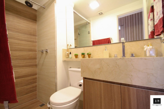 Imagem Imóvel com 2 Quartos à Venda, 57 m² em Vila Mariana - São Paulo Imagem Imóvel com 2 Quartos à Venda, 57 m² em Vila Mariana - São Paulo