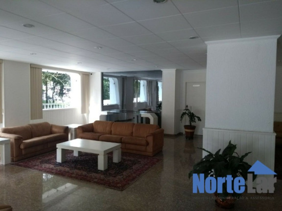Imagem Apartamento com 3 Quartos à Venda, 98 m² em Tucuruvi - São Paulo Imagem Apartamento com 3 Quartos à Venda, 98 m² em Tucuruvi - São Paulo