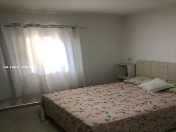 Imagem Casa com 3 Quartos à Venda, 261 m² em Depois Do Centro - Ibiúna Imagem Casa com 3 Quartos à Venda, 261 m² em Depois Do Centro - Ibiúna