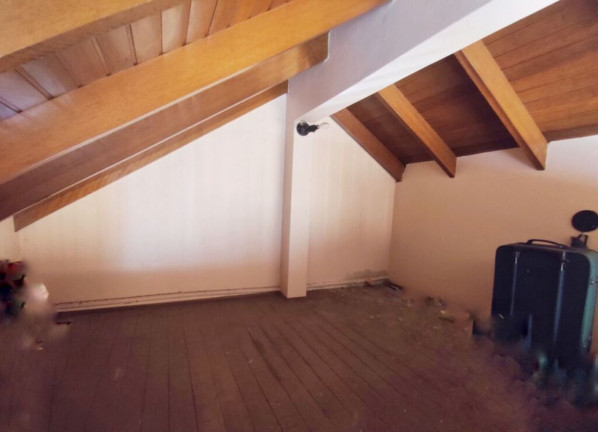 Imagem Imóvel com 4 Quartos à Venda,  em Glória - Porto Alegre