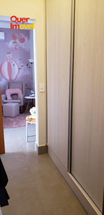 Imagem Imóvel com 4 Quartos à Venda, 209 m² em Bonfim Paulista - Ribeirão Preto Imagem Imóvel com 4 Quartos à Venda, 209 m² em Bonfim Paulista - Ribeirão Preto