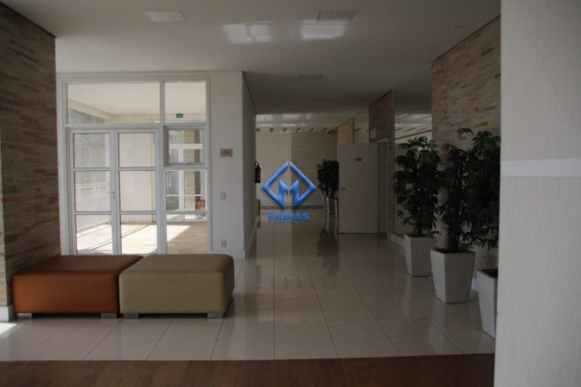 Imagem Apartamento com 3 Quartos à Venda, 125 m² em Ipiranga - São Paulo Imagem Apartamento com 3 Quartos à Venda, 125 m² em Ipiranga - São Paulo