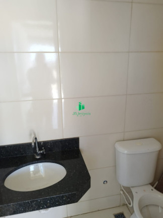Imagem Imóvel com 1 Quarto para Alugar, 1 m² em Jardim Planalto - Montes Claros Imagem Imóvel com 1 Quarto para Alugar, 1 m² em Jardim Planalto - Montes Claros