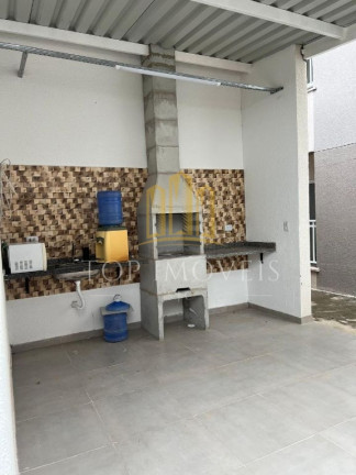 Imagem Apartamento com 2 Quartos à Venda, 49 m² em Jardim Colonial - São José Dos Campos Imagem Apartamento com 2 Quartos à Venda, 49 m² em Jardim Colonial - São José Dos Campos