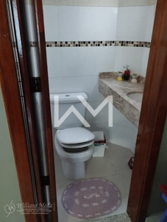 Imagem Sobrado com 3 Quartos à Venda, 98 m² em Jardim Santa Clara - Guarulhos Imagem Sobrado com 3 Quartos à Venda, 98 m² em Jardim Santa Clara - Guarulhos