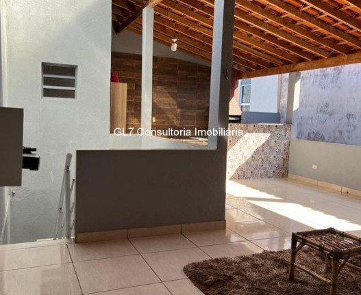 Imagem Sobrado com 4 Quartos à Venda, em Jardim Paulista Ii - Indaiatuba Imagem Sobrado com 4 Quartos à Venda, em Jardim Paulista Ii - Indaiatuba