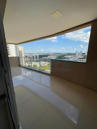 Imagem Apartamento à Venda, 148 m² em Jardim Botânico - Ribeirão Preto Imagem Apartamento à Venda, 148 m² em Jardim Botânico - Ribeirão Preto