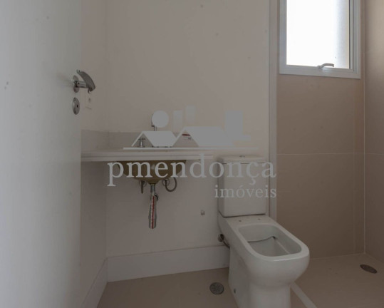 Imagem Apartamento com 4 Quartos à Venda, 189 m² em Vila Romana - São Paulo Imagem Apartamento com 4 Quartos à Venda, 189 m² em Vila Romana - São Paulo