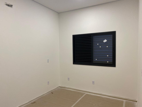 Imagem Casa de Condomínio com 3 Quartos à Venda, 163 m² em Condomínio Campos Do Conde - Sorocaba