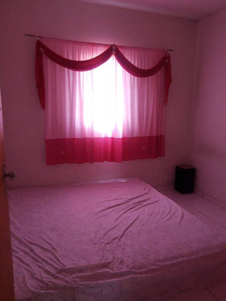 Imagem Sobrado com 3 Quartos à Venda, em Wanel Ville - Sorocaba Imagem Sobrado com 3 Quartos à Venda, em Wanel Ville - Sorocaba