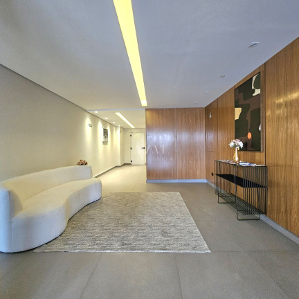 Imagem Apartamento com 2 Quartos à Venda, 71 m² em Aviação - Praia Grande Imagem Apartamento com 2 Quartos à Venda, 71 m² em Aviação - Praia Grande