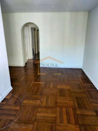 Imagem Apartamento com 2 Quartos à Venda, 65 m² em água Fria - São Paulo Imagem Apartamento com 2 Quartos à Venda, 65 m² em água Fria - São Paulo
