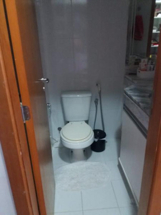 Imagem Apartamento com 2 Quartos à Venda, 66 m² em Imbuí - Salvador Imagem Apartamento com 2 Quartos à Venda, 66 m² em Imbuí - Salvador