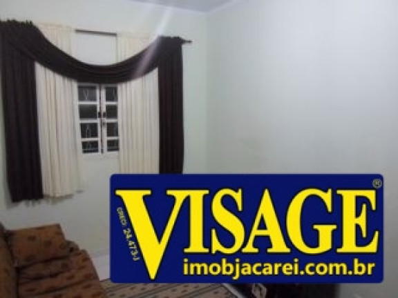 Imagem Casa com 2 Quartos à Venda, em Jd. Maria Amelia - Jacareí Imagem Casa com 2 Quartos à Venda, em Jd. Maria Amelia - Jacareí