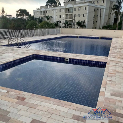 Imagem Apartamento com 3 Quartos à Venda, em Jardim Caiapia - Cotia Imagem Apartamento com 3 Quartos à Venda, em Jardim Caiapia - Cotia