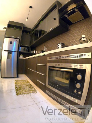 Imagem Casa com 2 Quartos à Venda, 122 m² em São Francisco De Assis - Camboriú Imagem Casa com 2 Quartos à Venda, 122 m² em São Francisco De Assis - Camboriú