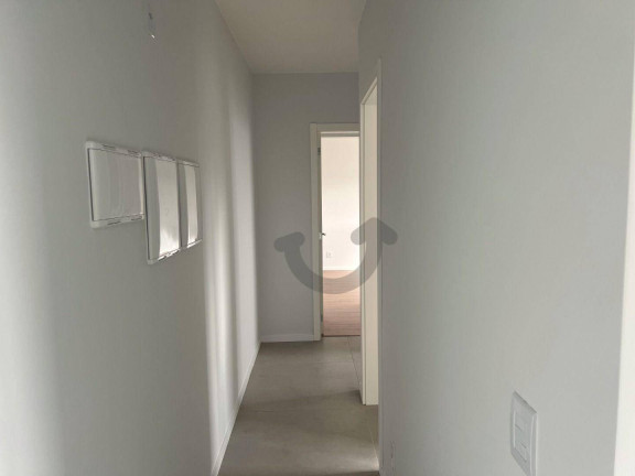 Imagem Apartamento com 2 Quartos para Alugar, 74 m² em Centro - Santa Cruz Do Sul Imagem Apartamento com 2 Quartos para Alugar, 74 m² em Centro - Santa Cruz Do Sul