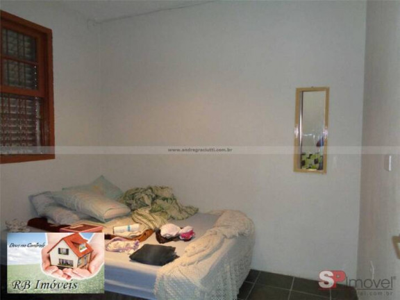 Imagem Casa com 3 Quartos à Venda, 240 m² em Jardim Santo André - Santo André Imagem Casa com 3 Quartos à Venda, 240 m² em Jardim Santo André - Santo André