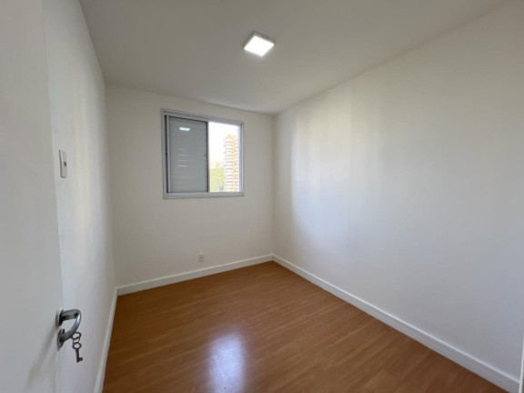 Imagem Apartamento com 2 Quartos à Venda, 54 m² em Vila Suzana - São Paulo Imagem Apartamento com 2 Quartos à Venda, 54 m² em Vila Suzana - São Paulo