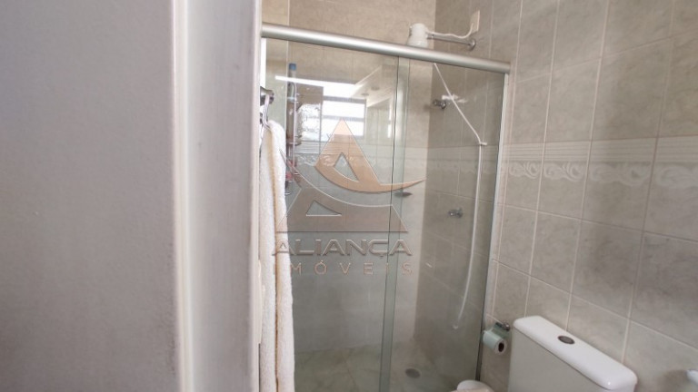 Imagem Apartamento com 2 Quartos à Venda, 67 m² em Lagoinha - Ribeirão Preto Imagem Apartamento com 2 Quartos à Venda, 67 m² em Lagoinha - Ribeirão Preto