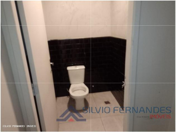 Imagem Loja para Alugar, 245 m² em Caminho Das árvores - Salvador Imagem Loja para Alugar, 245 m² em Caminho Das árvores - Salvador