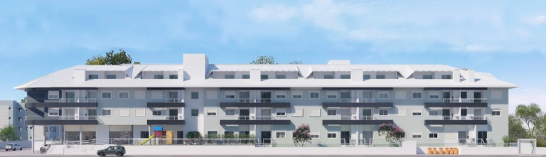 Imagem Apartamento com 3 Quartos à Venda, 102 m² em Ingleses Do Rio Vermelho - Florianópolis Imagem Apartamento com 3 Quartos à Venda, 102 m² em Ingleses Do Rio Vermelho - Florianópolis
