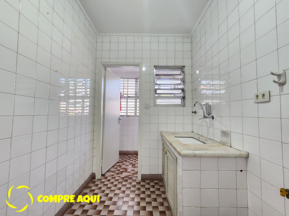 Imagem Apartamento com 1 Quarto à Venda, 50 m² em Bela Vista - São Paulo Imagem Apartamento com 1 Quarto à Venda, 50 m² em Bela Vista - São Paulo