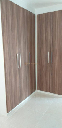 Imagem Apartamento com 2 Quartos à Venda, 55 m² em São Cristóvão - Rio De Janeiro Imagem Apartamento com 2 Quartos à Venda, 55 m² em São Cristóvão - Rio De Janeiro