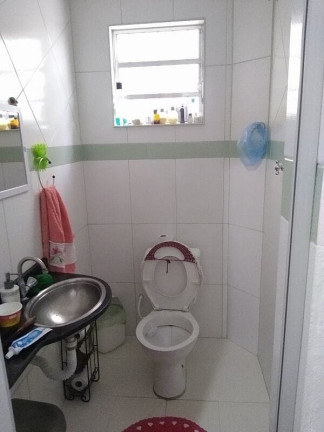 Imagem Sobrado com 2 Quartos à Venda, 182 m² em Vila Nova Mauá - Mauá Imagem Sobrado com 2 Quartos à Venda, 182 m² em Vila Nova Mauá - Mauá