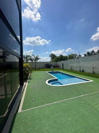 Imagem Casa de Condomínio com 3 Quartos à Venda, 310 m² em Condomínio Saint Patrick - Sorocaba Imagem Casa de Condomínio com 3 Quartos à Venda, 310 m² em Condomínio Saint Patrick - Sorocaba