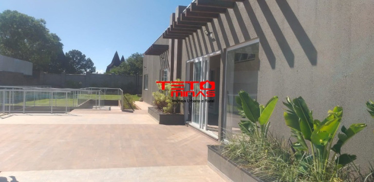 Imagem Terreno à Venda, 372 m² em Vale Dos Pinheiros - São Lourenço Imagem Terreno à Venda, 372 m² em Vale Dos Pinheiros - São Lourenço