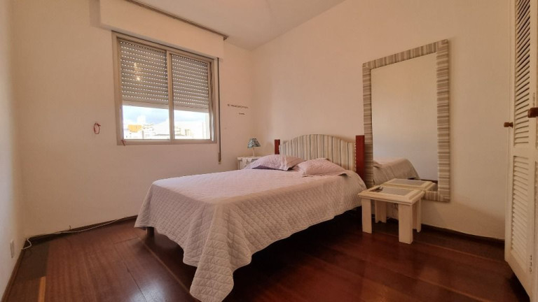 Imagem Apartamento com 4 Quartos à Venda, 130 m² em Pitangueiras - Guarujá Imagem Apartamento com 4 Quartos à Venda, 130 m² em Pitangueiras - Guarujá