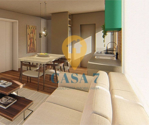 Imagem Apartamento com 2 Quartos à Venda, 13 m² em Sion - Belo Horizonte Imagem Apartamento com 2 Quartos à Venda, 13 m² em Sion - Belo Horizonte
