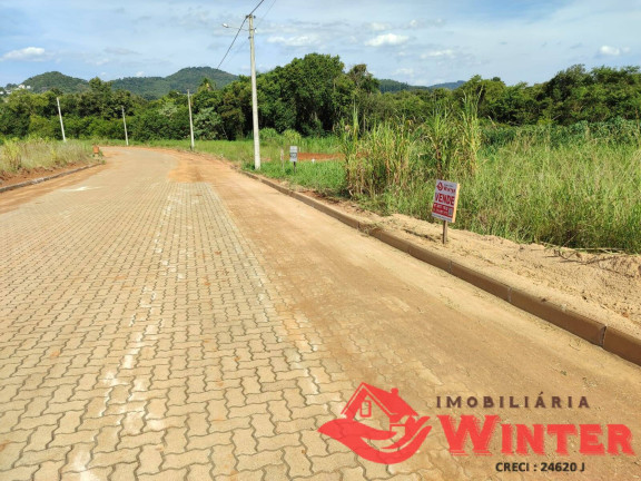 Imagem Terreno à Venda, 360 m² em Canto Do Rio - Feliz Imagem Terreno à Venda, 360 m² em Canto Do Rio - Feliz