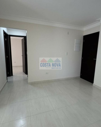 Imagem Apartamento com 2 Quartos à Venda, 91 m² em Caiçara - Praia Grande Imagem Apartamento com 2 Quartos à Venda, 91 m² em Caiçara - Praia Grande