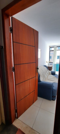 Imagem Apartamento com 3 Quartos à Venda, 77 m² em Parque Riviera - Cabo Frio Imagem Apartamento com 3 Quartos à Venda, 77 m² em Parque Riviera - Cabo Frio