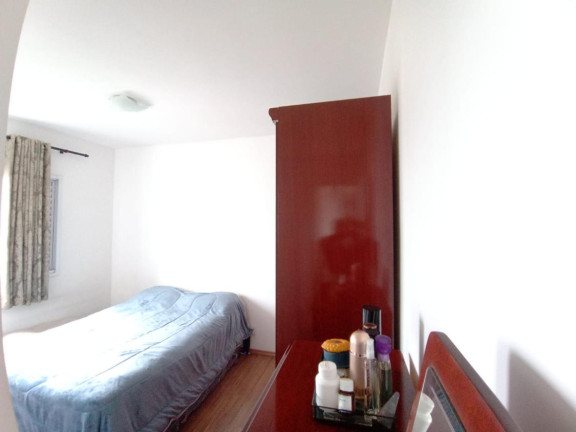 Imagem Imóvel com 2 Quartos à Venda, 63 m² Imagem Imóvel com 2 Quartos à Venda, 63 m²