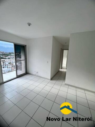 Imagem Apartamento com 2 Quartos à Venda, 65 m² em Fonseca - Niterói Imagem Apartamento com 2 Quartos à Venda, 65 m² em Fonseca - Niterói