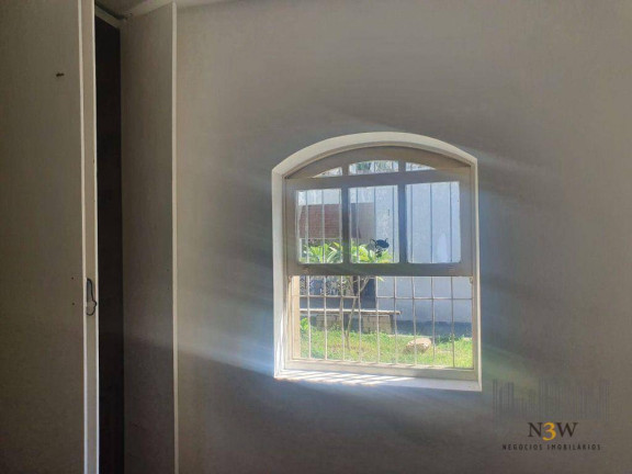 Imagem Casa com 3 Quartos à Venda, 400 m² em Alto Da Lapa - São Paulo Imagem Casa com 3 Quartos à Venda, 400 m² em Alto Da Lapa - São Paulo