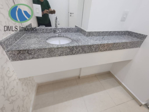 Imagem Apartamento com 3 Quartos à Venda, 85 m² em Jardim Tupanci - Barueri Imagem Apartamento com 3 Quartos à Venda, 85 m² em Jardim Tupanci - Barueri