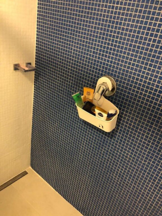 Imagem Apartamento com 3 Quartos para Alugar, em Perdizes - São Paulo Imagem Apartamento com 3 Quartos para Alugar, em Perdizes - São Paulo