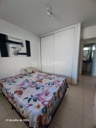 Imagem Apartamento com 3 Quartos à Venda, 83 m² em Camboinha - Cabedelo Imagem Apartamento com 3 Quartos à Venda, 83 m² em Camboinha - Cabedelo