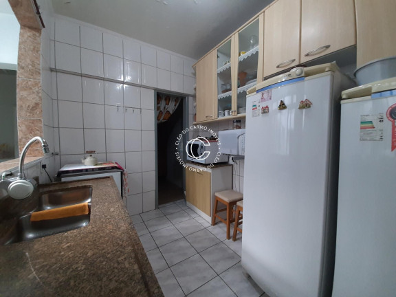 Imagem Apartamento com 3 Quartos à Venda, 150 m² em Centro - Santa Maria Imagem Apartamento com 3 Quartos à Venda, 150 m² em Centro - Santa Maria