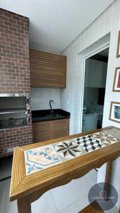 Imagem Apartamento com 2 Quartos à Venda, 67 m² em Praia Das Toninhas - Ubatuba Imagem Apartamento com 2 Quartos à Venda, 67 m² em Praia Das Toninhas - Ubatuba