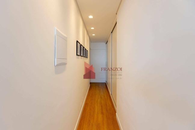 Imagem Apartamento com 3 Quartos à Venda, 124 m² em Fazenda - Itajaí Imagem Apartamento com 3 Quartos à Venda, 124 m² em Fazenda - Itajaí