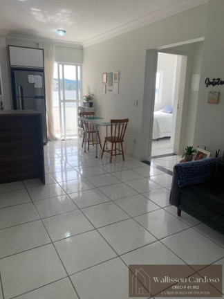 Imagem Apartamento com 2 Quartos à Venda, 67 m² em Centro - Camboriú Imagem Apartamento com 2 Quartos à Venda, 67 m² em Centro - Camboriú