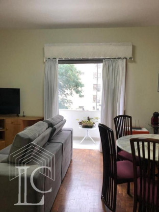 Imagem Apartamento com 2 Quartos à Venda, 105 m² em Jardim Paulista - São Paulo Imagem Apartamento com 2 Quartos à Venda, 105 m² em Jardim Paulista - São Paulo