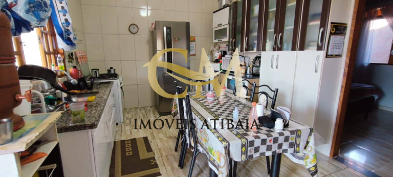 Imagem Chácara com 2 Quartos à Venda, 1 m² em Portão - Atibaia Imagem Chácara com 2 Quartos à Venda, 1 m² em Portão - Atibaia
